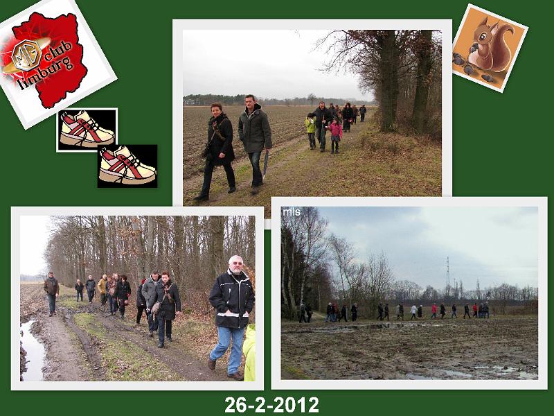 MG Winterwandeling 26-2-2012 (9).jpg